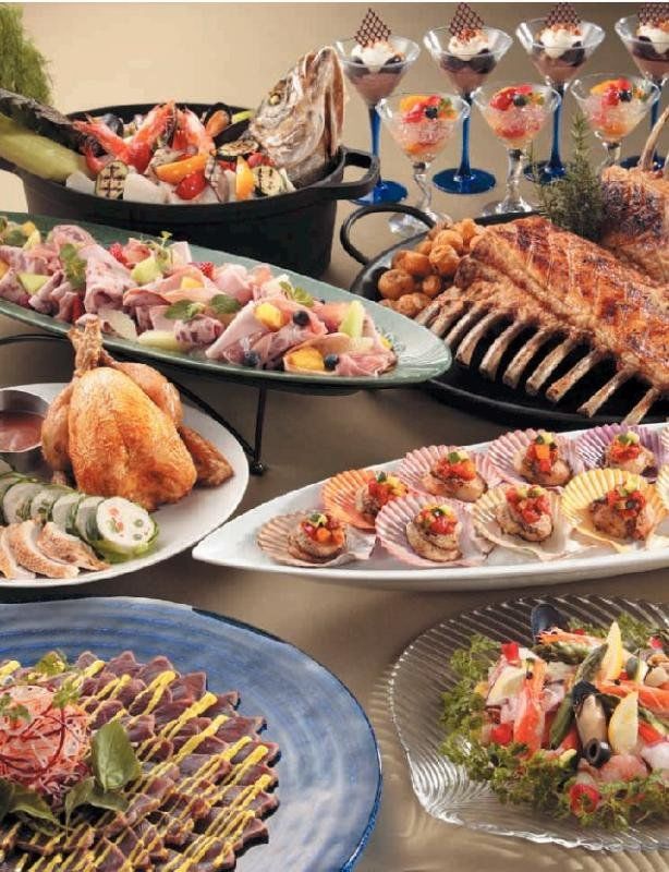 Tokyo Disneyland Hotel Тиба Экстерьер фото